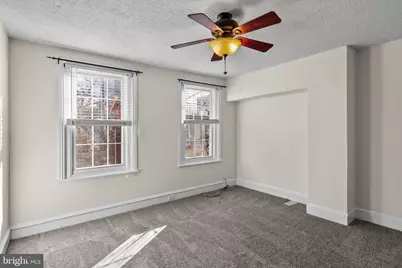 760 N Bucknell Street, Philadelphia, PA 19130 - Photo 15