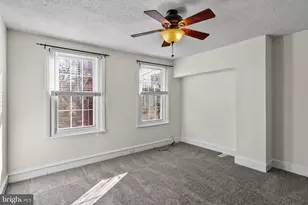 760 N Bucknell St, Philadelphia, PA 19130 - Photo 15