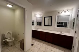 3426 Brandywine St, Philadelphia, PA 19104 - Photo 19