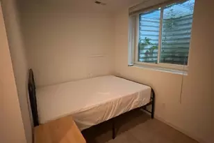 3426 Brandywine St, Philadelphia, PA 19104 - Photo 23