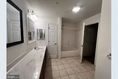 3426 Brandywine Street, Philadelphia, PA 19104 - Photo 27