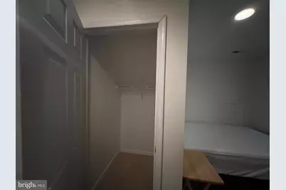 3426 Brandywine Street, Philadelphia, PA 19104 - Photo 3