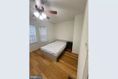 3426 Brandywine Street, Philadelphia, PA 19104 - Photo 5