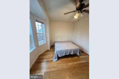 3426 Brandywine Street, Philadelphia, PA 19104 - Photo 7