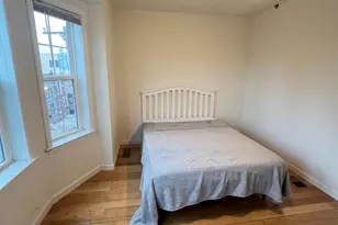 3426 Brandywine St, Philadelphia, PA 19104 - Photo 7