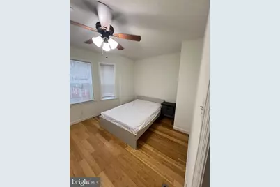 3426 Brandywine Street, Philadelphia, PA 19104 - Photo 9