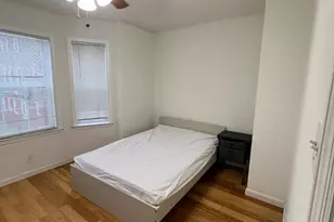 3426 Brandywine St, Philadelphia, PA 19104 - Photo 9