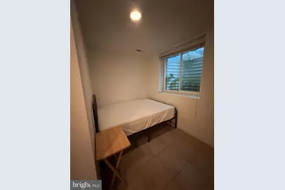 3426 Brandywine Street, Philadelphia, PA 19104 - Photo 29