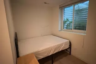 3426 Brandywine St, Philadelphia, PA 19104 - Photo 29