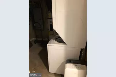 3426 Brandywine Street, Philadelphia, PA 19104 - Photo 31