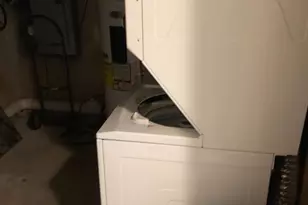 3426 Brandywine St, Philadelphia, PA 19104 - Photo 31