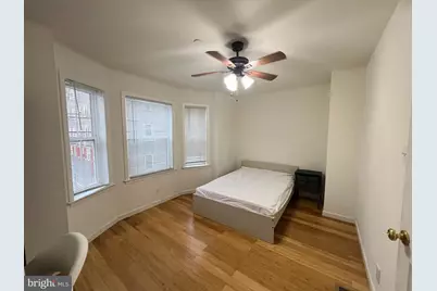 3426 Brandywine Street, Philadelphia, PA 19104 - Photo 25