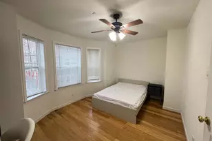 3426 Brandywine St, Philadelphia, PA 19104 - Photo 25