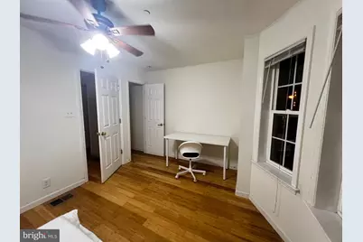 3426 Brandywine Street, Philadelphia, PA 19104 - Photo 17