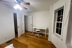 3426 Brandywine St, Philadelphia, PA 19104 - Photo 17