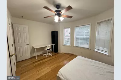 3426 Brandywine Street, Philadelphia, PA 19104 - Photo 21