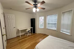 3426 Brandywine St, Philadelphia, PA 19104 - Photo 21