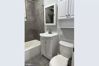 200 W Sedgwick Street #206, Philadelphia, PA 19119 - Photo 15