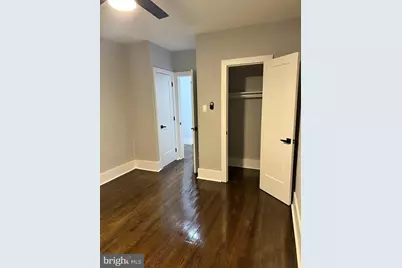 200 W Sedgwick Street #206, Philadelphia, PA 19119 - Photo 13