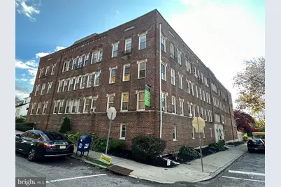 200 W Sedgwick Street #206, Philadelphia, PA 19119 - Photo 3