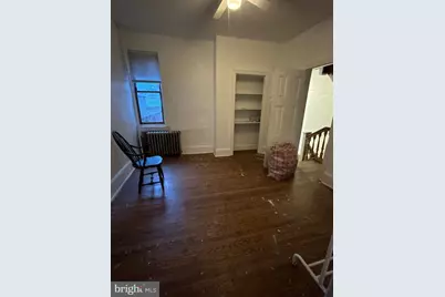 2430 N Mascher Street, Philadelphia, PA 19133 - Photo 13