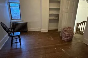 2430 N Mascher St, Philadelphia, PA 19133 - Photo 13