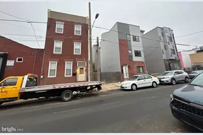 2430 N Mascher Street, Philadelphia, PA 19133 - Photo 1