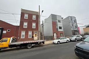 2430 N Mascher St, Philadelphia, PA 19133 - Photo 1