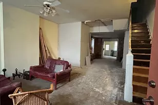 2430 N Mascher St, Philadelphia, PA 19133 - Photo 15