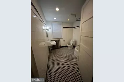 2430 N Mascher Street, Philadelphia, PA 19133 - Photo 9