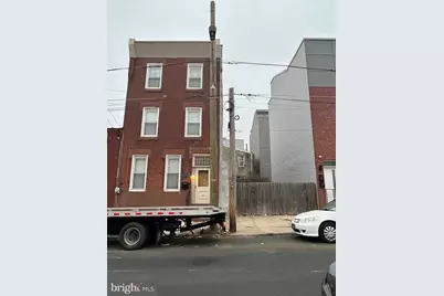 2430 N Mascher Street, Philadelphia, PA 19133 - Photo 5