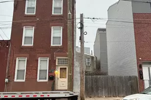 2430 N Mascher St, Philadelphia, PA 19133 - Photo 5