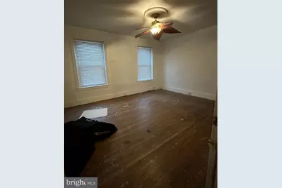 2430 N Mascher Street, Philadelphia, PA 19133 - Photo 15