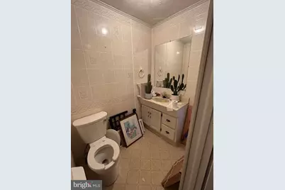 2430 N Mascher Street, Philadelphia, PA 19133 - Photo 15