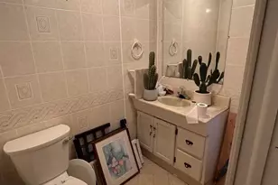 2430 N Mascher St, Philadelphia, PA 19133 - Photo 15