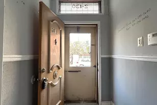 2430 N Mascher St, Philadelphia, PA 19133 - Photo 7