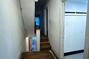 2430 N Mascher St, Philadelphia, PA 19133 - Photo 7