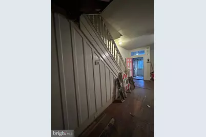 2430 N Mascher Street, Philadelphia, PA 19133 - Photo 7