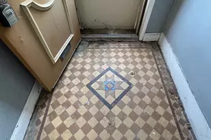 2430 N Mascher St, Philadelphia, PA 19133 - Photo 23