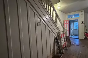 2430 N Mascher St, Philadelphia, PA 19133 - Photo 5