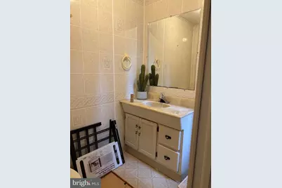 2430 N Mascher Street, Philadelphia, PA 19133 - Photo 25