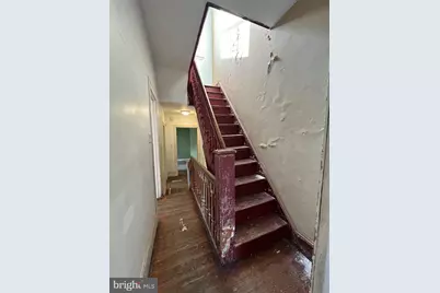 2430 N Mascher Street, Philadelphia, PA 19133 - Photo 21
