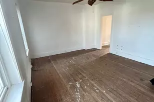 2430 N Mascher St, Philadelphia, PA 19133 - Photo 21