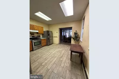 2430 N Mascher Street, Philadelphia, PA 19133 - Photo 11