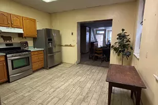 2430 N Mascher St, Philadelphia, PA 19133 - Photo 11
