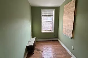 2430 N Mascher St, Philadelphia, PA 19133 - Photo 17