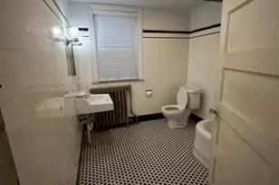 2430 N Mascher St, Philadelphia, PA 19133 - Photo 11