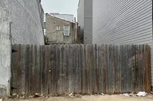 2430 N Mascher St, Philadelphia, PA 19133 - Photo 3