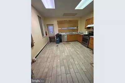2430 N Mascher Street, Philadelphia, PA 19133 - Photo 3