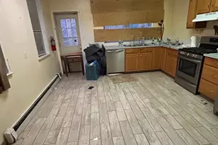 2430 N Mascher St, Philadelphia, PA 19133 - Photo 3